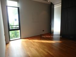 Dunearn Estate (D11), Detached #124963102